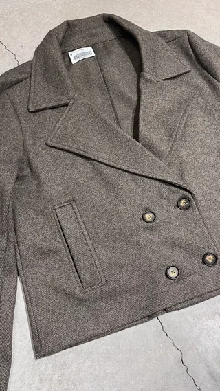 SACO IBERA - Vista 6