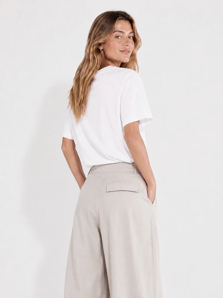 PANTALON-MALDIVAS