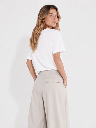 PANTALON-MALDIVAS - Vista 3