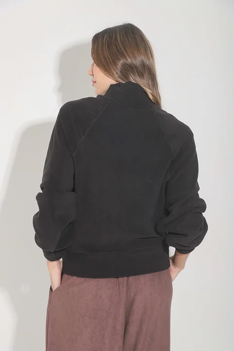 BUZO-PONTE