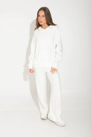 BUZO-ARAOZ - Vista 2