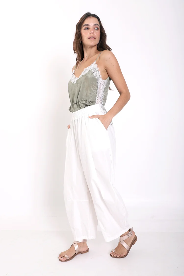 PANTALON-GUIZA