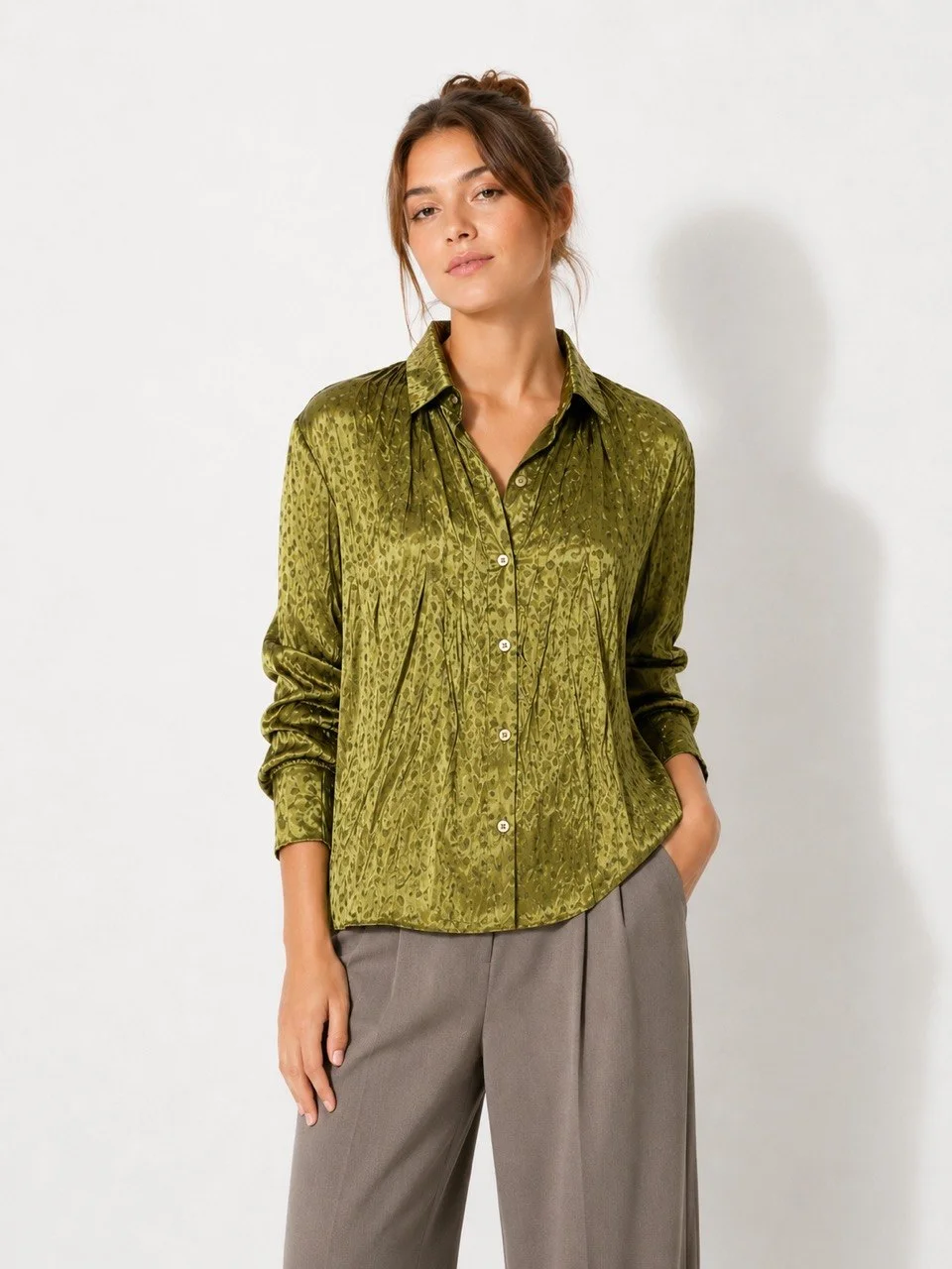 CAMISA FADA