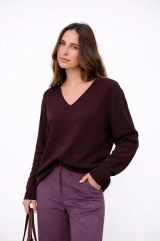 SWEATER-TOKI - Vista 1