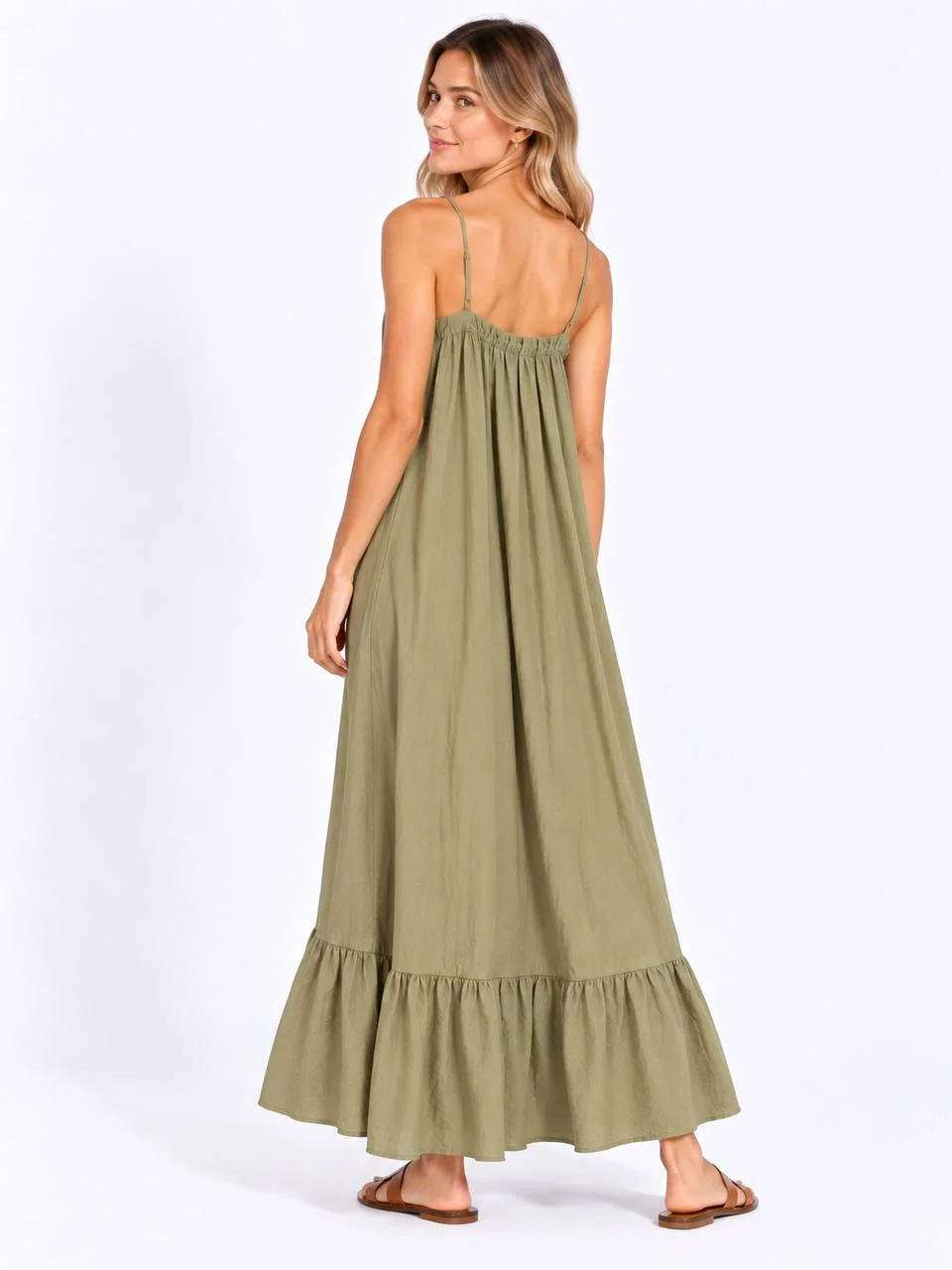VESTIDO-YUBA