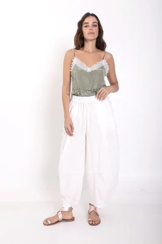 PANTALON-GUIZA - Vista 6