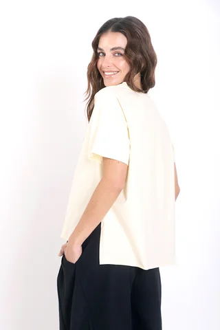 REMERA-COTONU - Vista 5