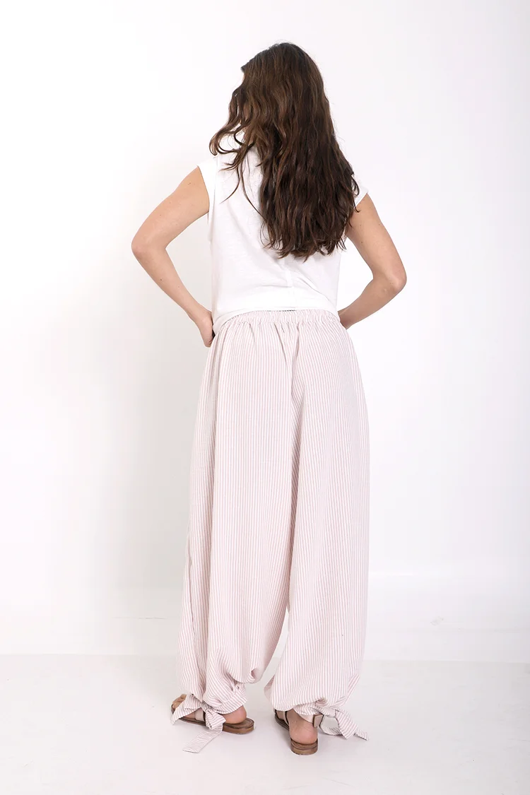PANTALON-DOHA