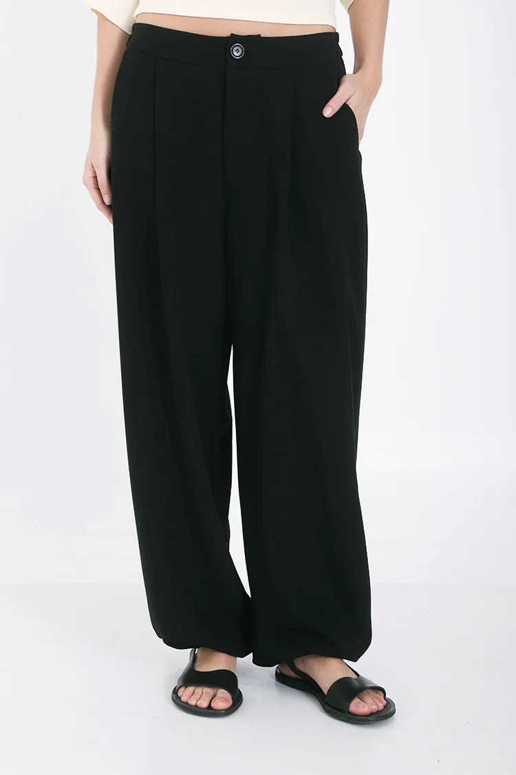 PANTALON-COMORRA