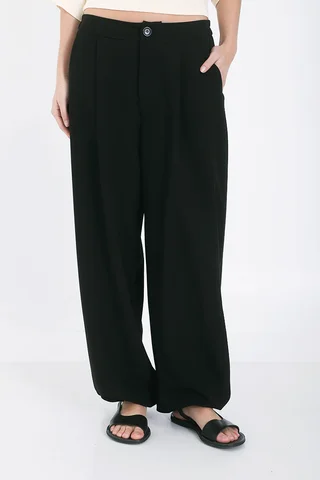 PANTALON-COMORRA - Vista 6