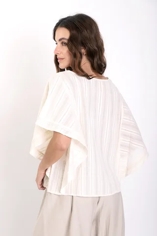 CAMISOLA-LOWS - Vista 2