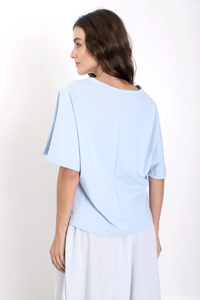 REMERA-EGIPTO