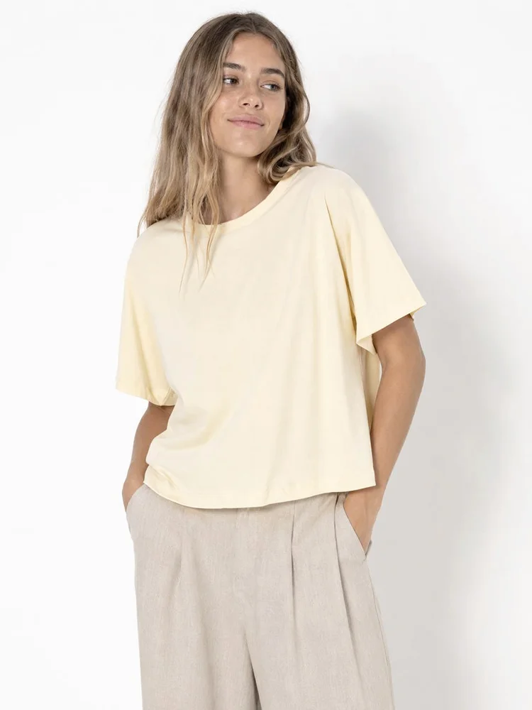 REMERA-EGIPTO