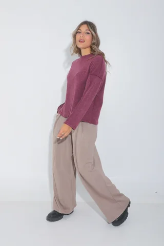 REMERON CASEROS - Vista 2