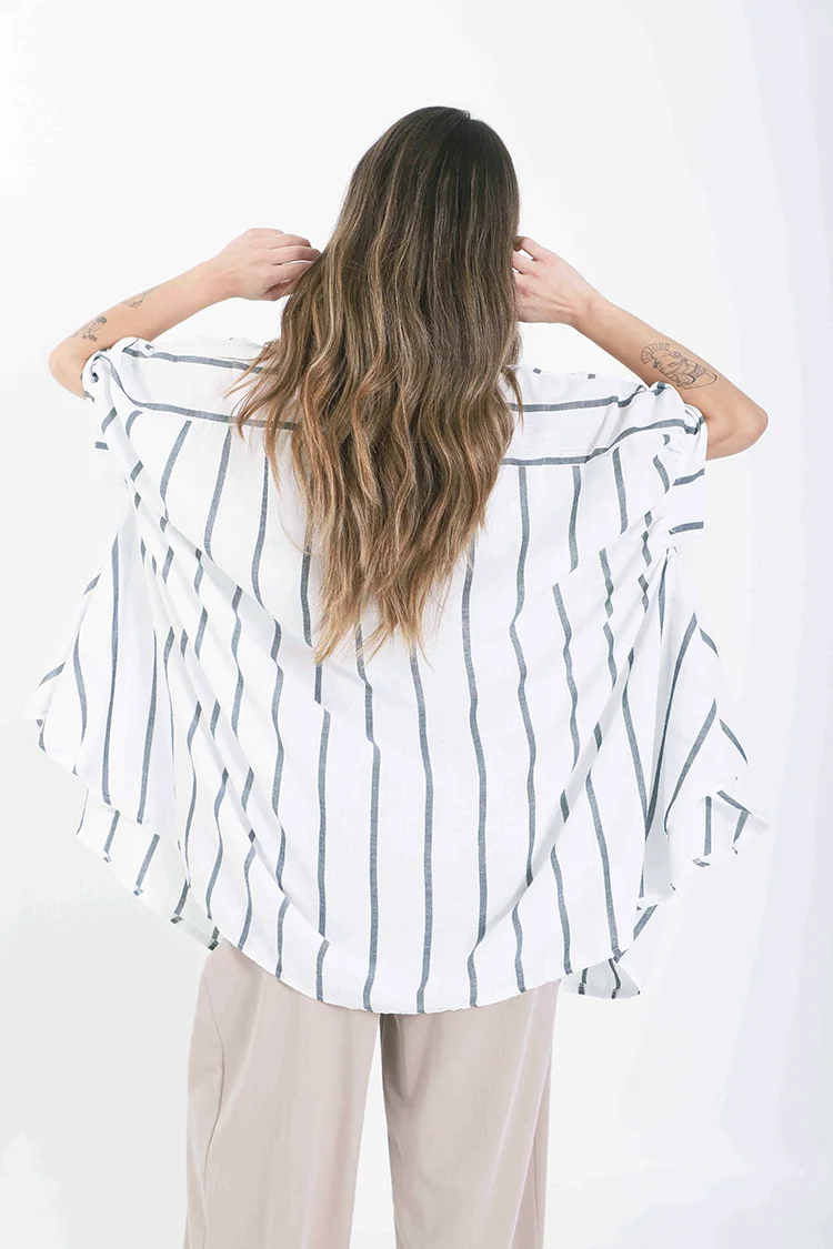 CAMISA-YAMENA