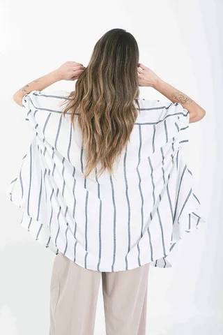 CAMISA-YAMENA - Vista 2