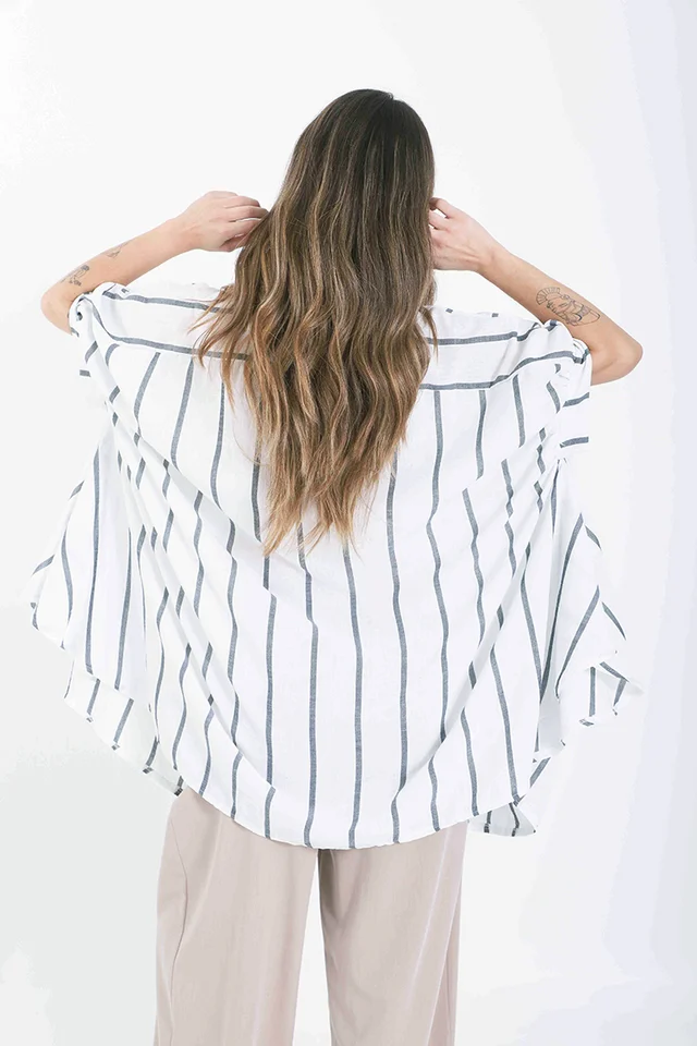CAMISA-YAMENA