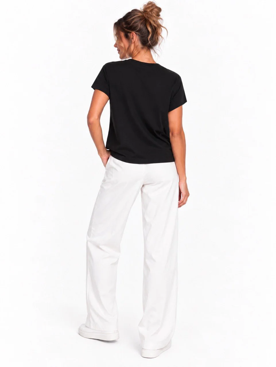 REMERA-BAMAKO