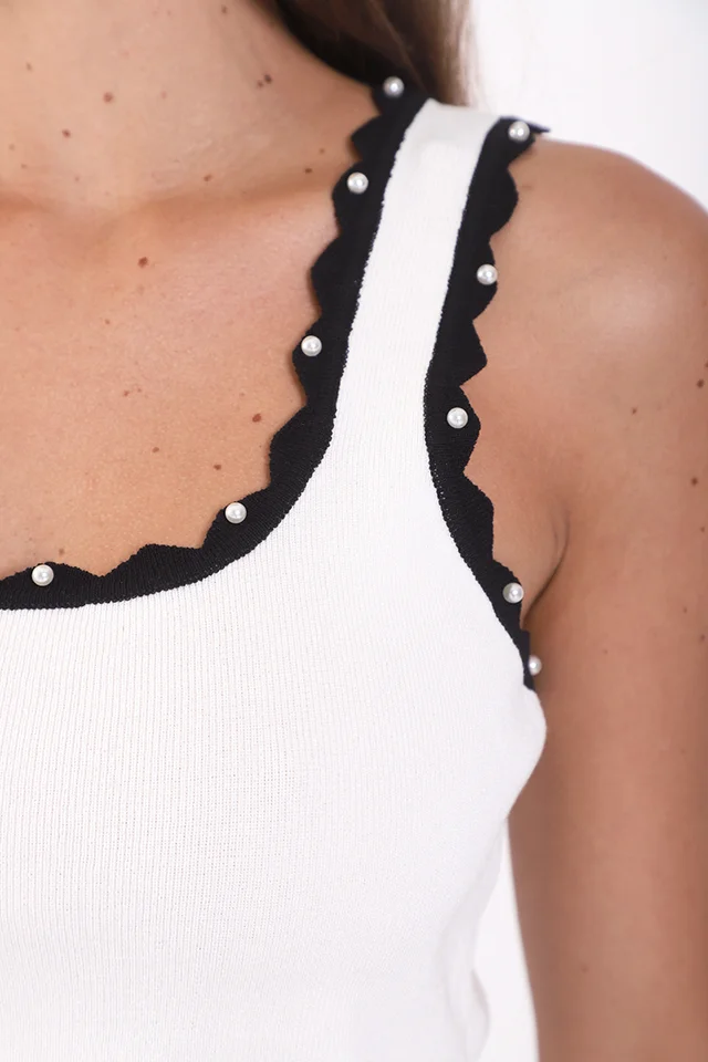 MUSCULOSA-CALIDA