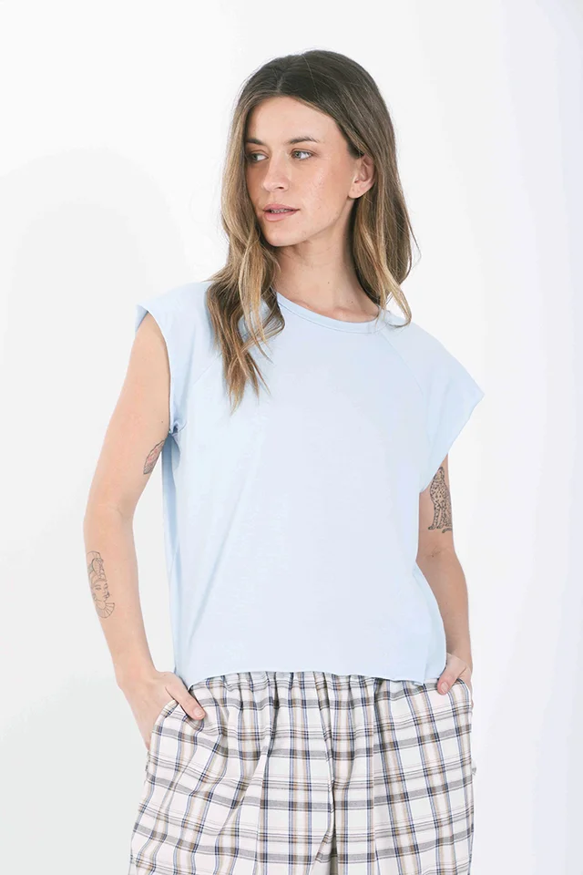 REMERA-LUANDA