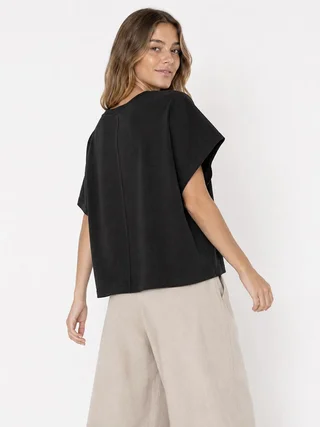 REMERA-EGIPTO - Vista 4