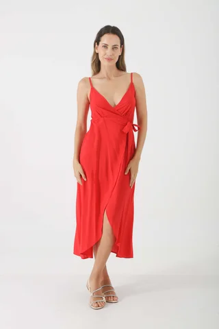 SOLERO FONTANA - Vista 1