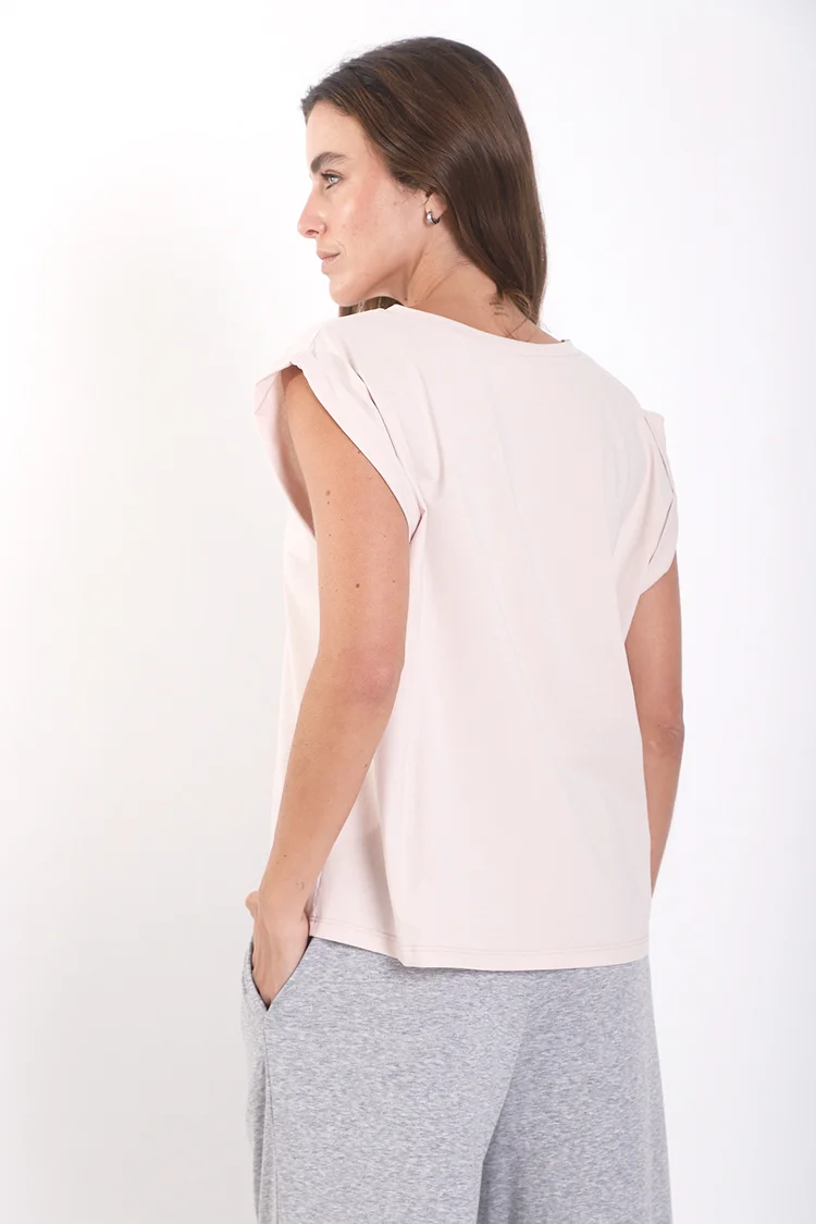 REMERA-DUAYN