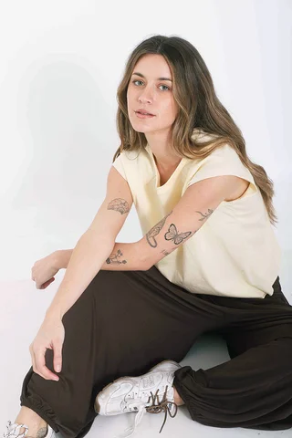 REMERA-UGADUGU - Vista 1