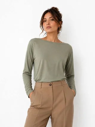 REMERA OLLEROS - Vista 4