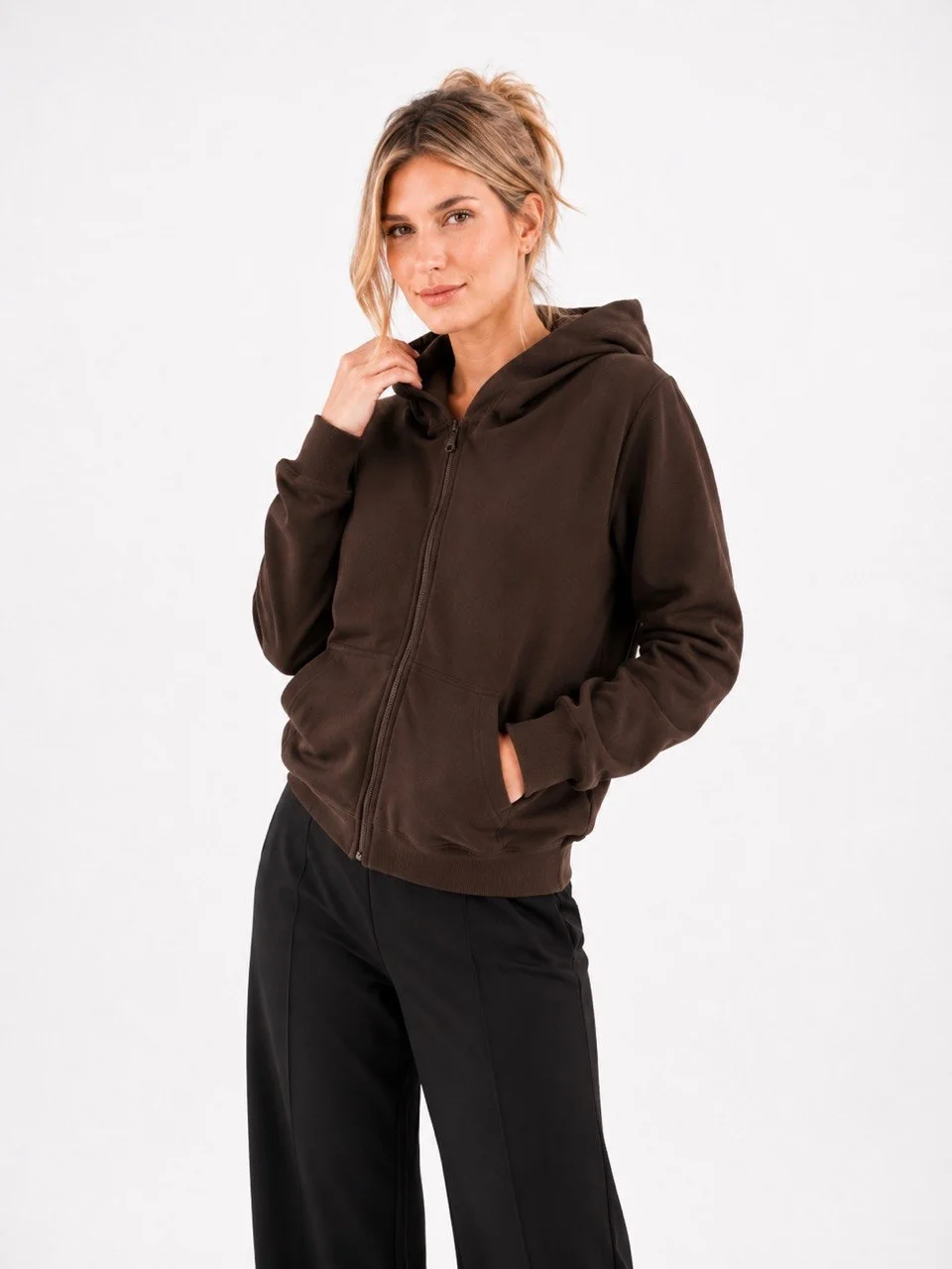 CAMPERA-SHALOM