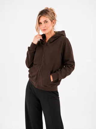 CAMPERA-SHALOM - Vista 4