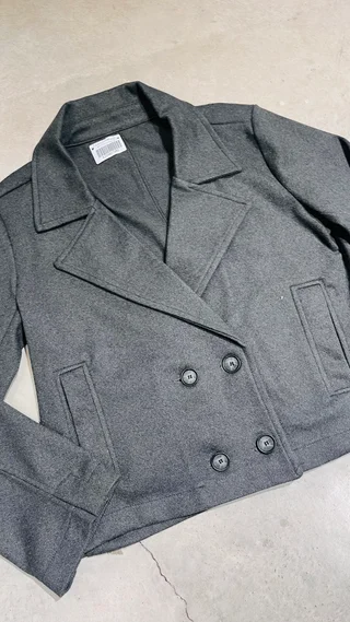 SACO IBERA - Vista 5