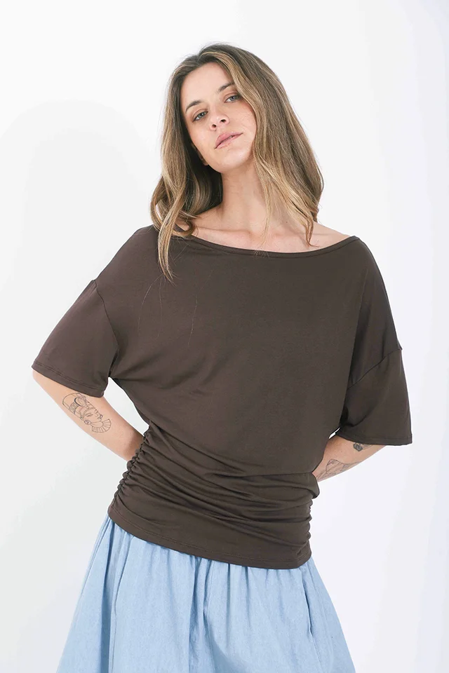 REMERA-ANGOLA