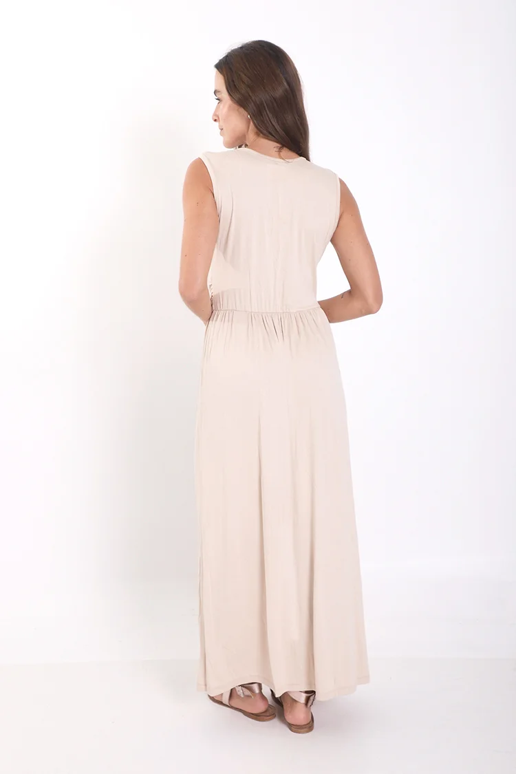 VESTIDO SUAREZ