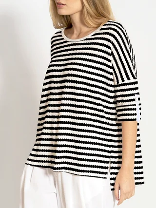 REMERA-ZENNI - Vista 1