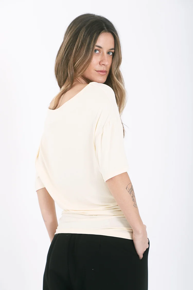 REMERA-ANGOLA