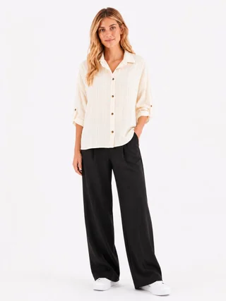 CAMISA FAEZ - Vista 4