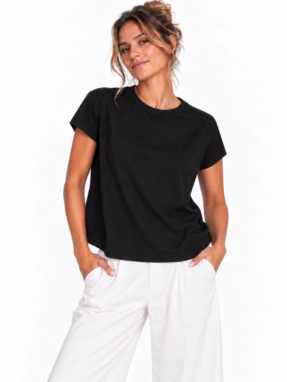 REMERA-BAMAKO