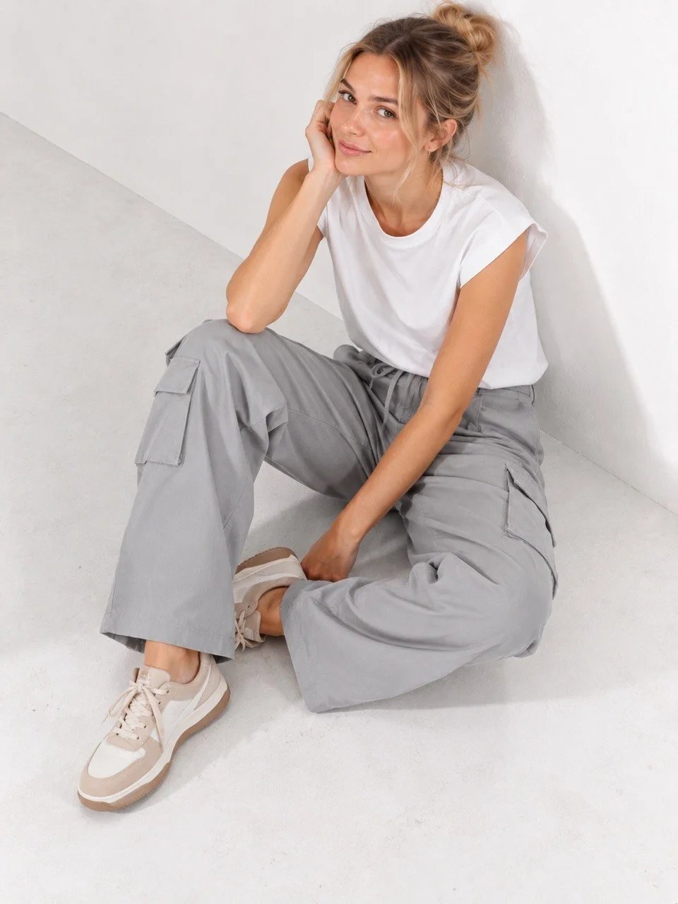 PANTALÓN SCOTT