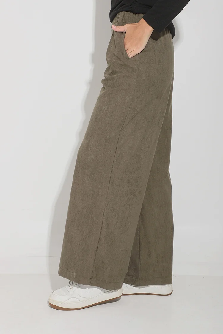 PANTALON-PAEZ