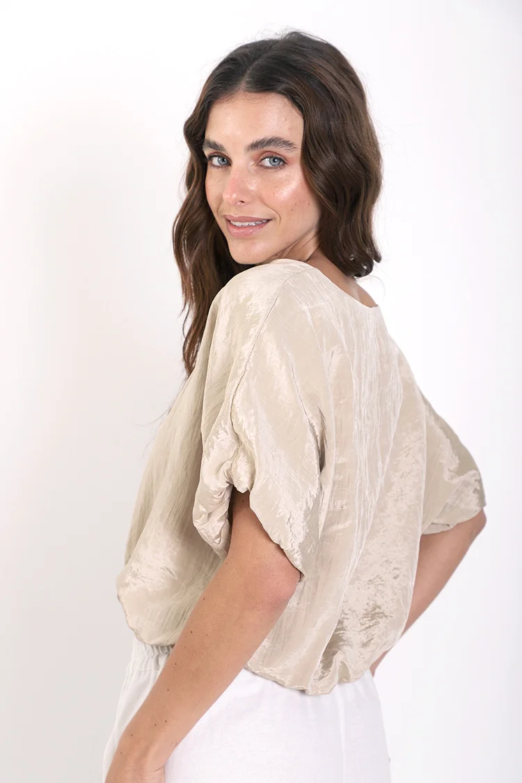 CAMISOLA-MALAVI