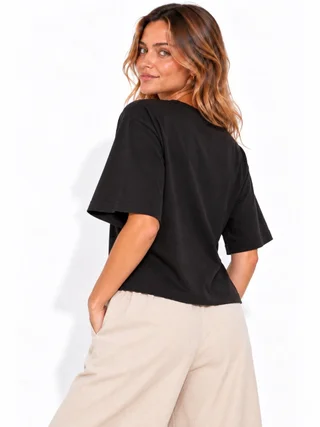REMERA-ISABELLA - Vista 4