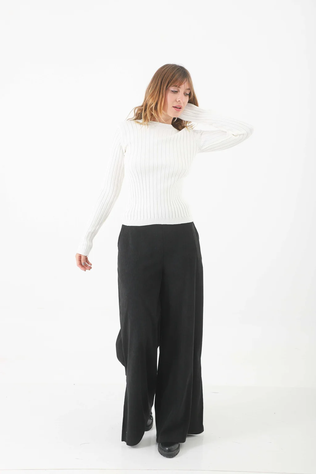 PANTALON PHOENIX