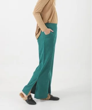 PANTALON PHOENIX - Vista 4