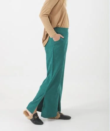 PANTALON PHOENIX