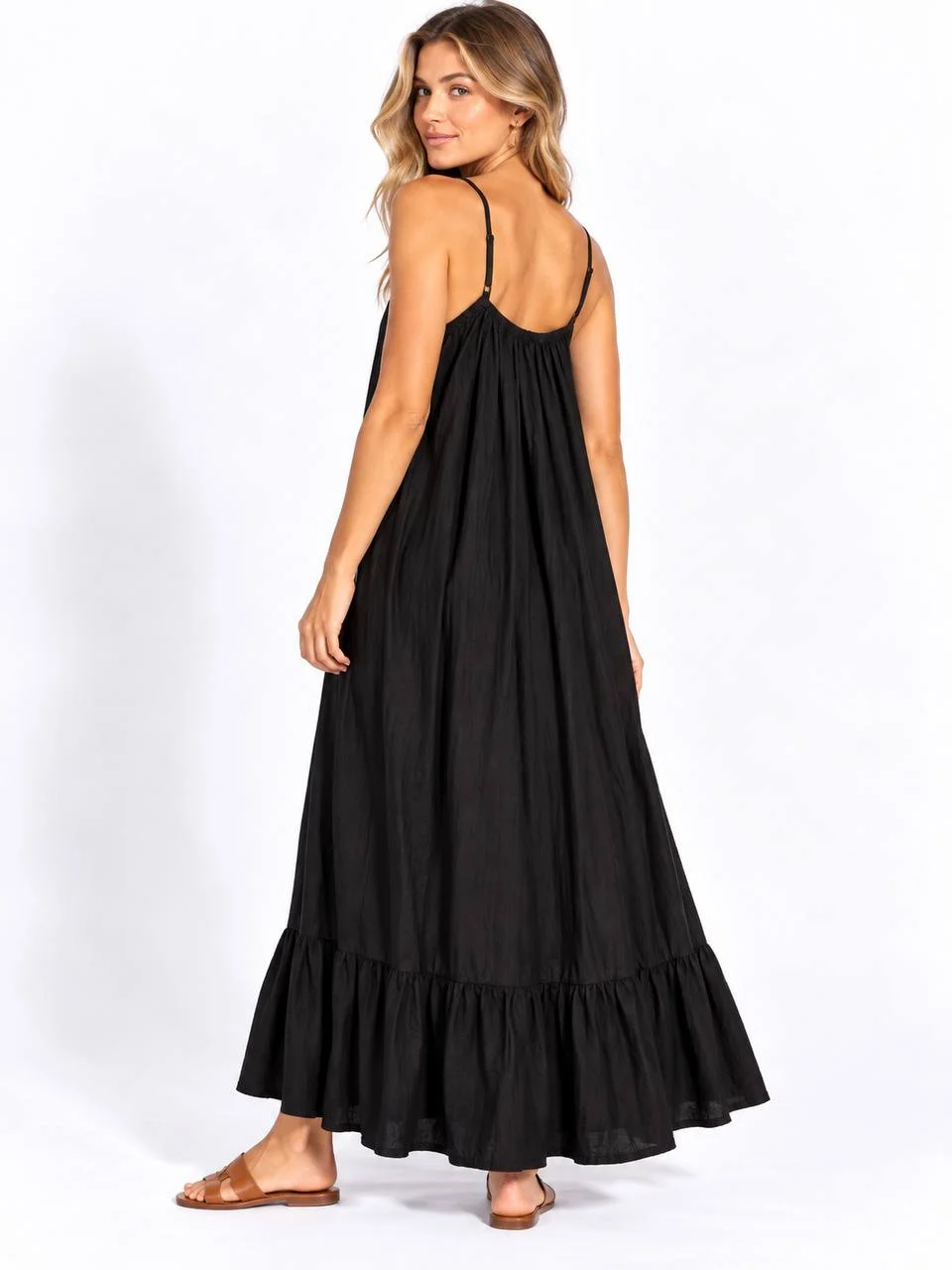 VESTIDO-YUBA