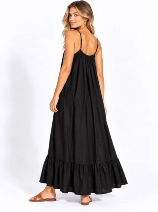 VESTIDO-YUBA - Vista 5