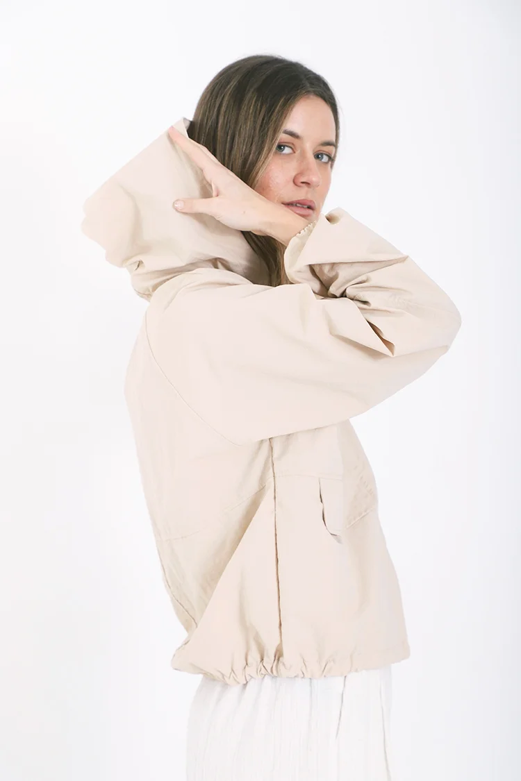 CAMPERA-SICILIA