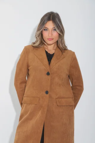 SACO BULNES - Vista 3