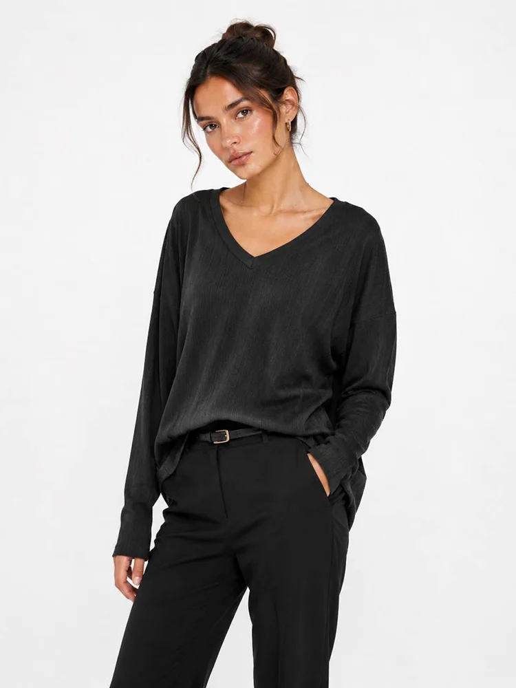 REMERA WILBE